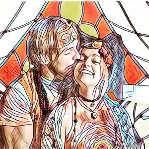 Meet your Posher, Tesla